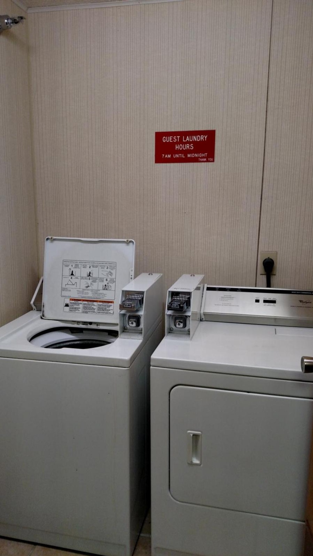 Beartooth Inn Main image