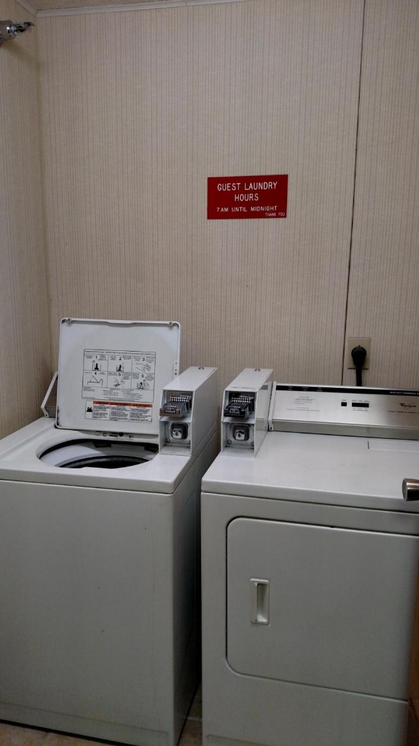 Beartooth Inn Main image