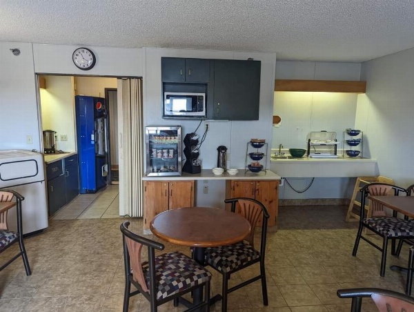 Beartooth Inn image 5