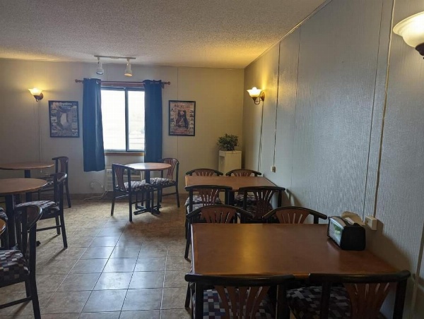 Beartooth Inn image 6